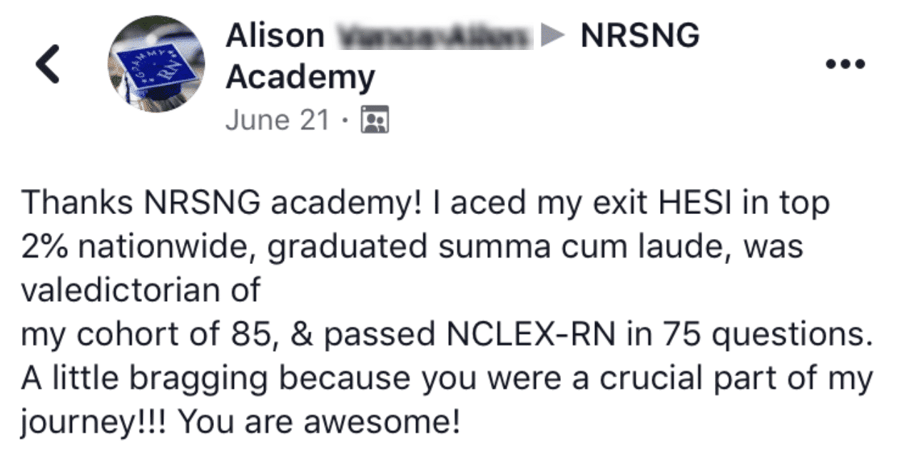 The NCLEX-PN Exam Study Guide: Premium Edition - Proven Methods to Pass the  NCLEX-PN Examination with Confidence - Inclusive of NCLEX-PN Next  Generation NCLEX (NGN) Practice Test Questions with Answers by SMG