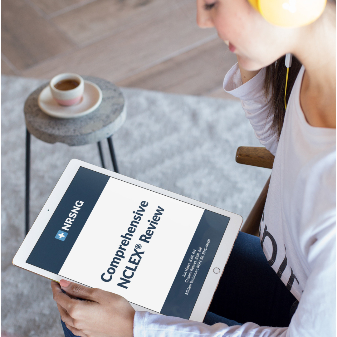 The NCLEX-PN Exam Study Guide: Premium Edition - Proven Methods to Pass the  NCLEX-PN Examination with Confidence - Inclusive of NCLEX-PN Next  Generation NCLEX (NGN) Practice Test Questions with Answers by SMG