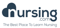 nursing-com-logo-best
