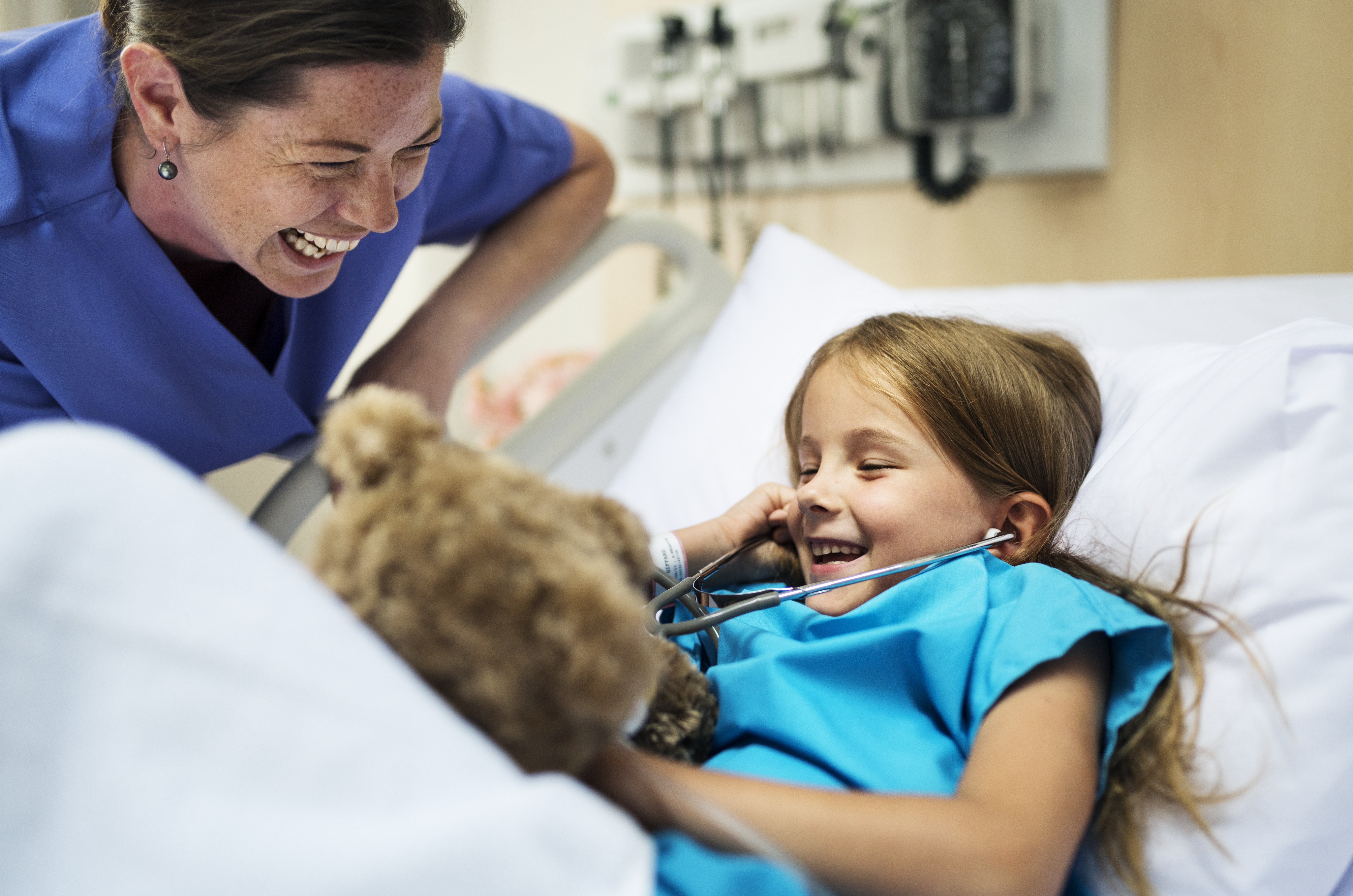 appendicitis nursing care plan