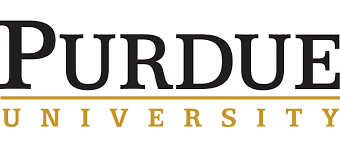 purdue nursing logo