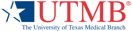 utmb nursing logo