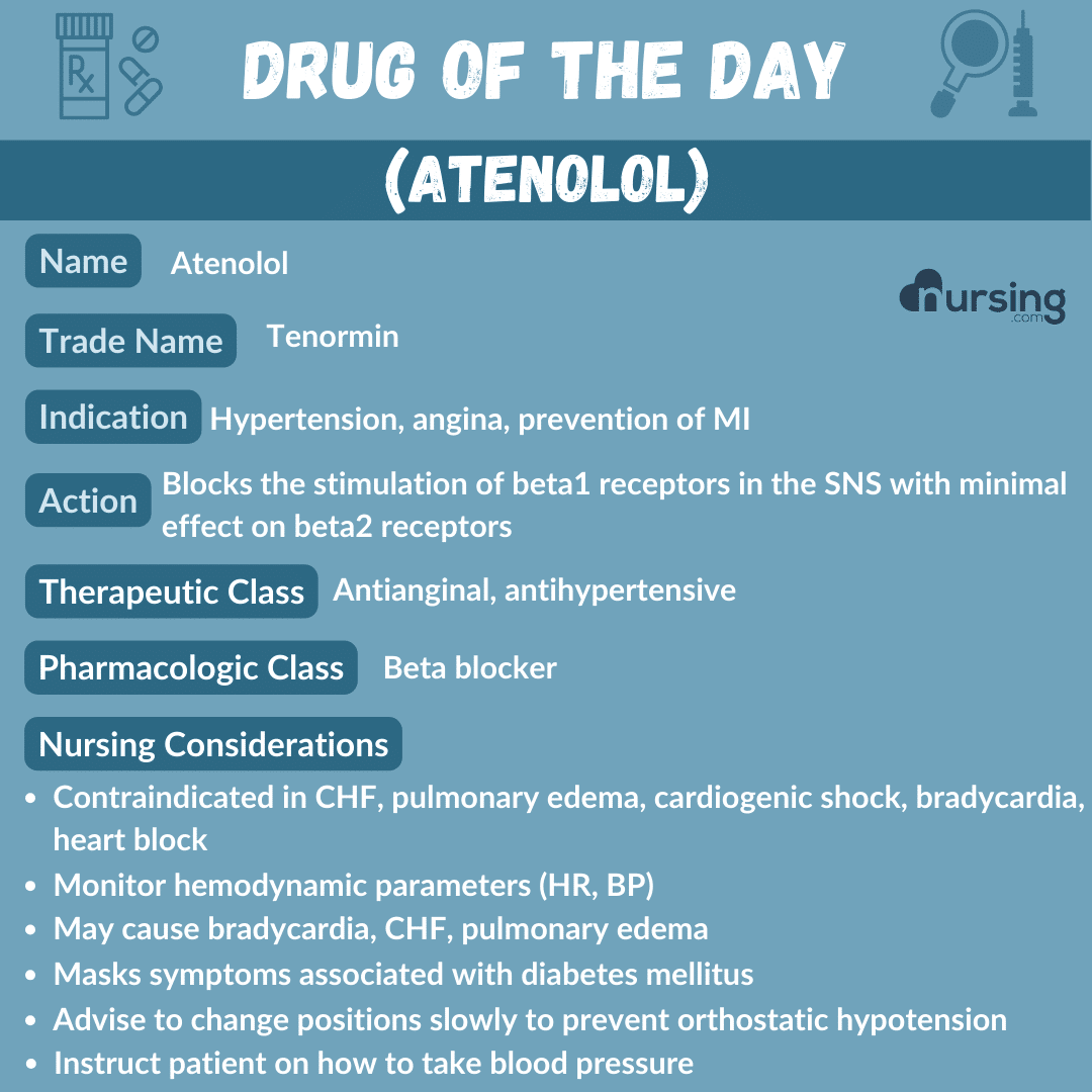 free-nursing-pharmacology-drug-cards-nursing-com