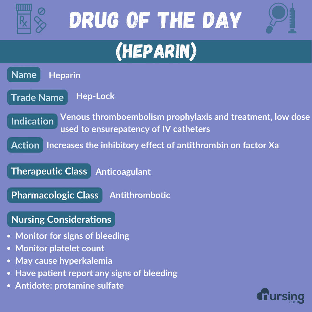 free-nursing-pharmacology-drug-cards-nursing-com