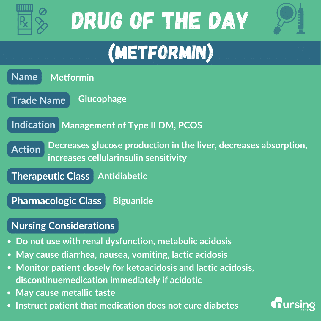 free-nursing-pharmacology-drug-cards-nursing-com