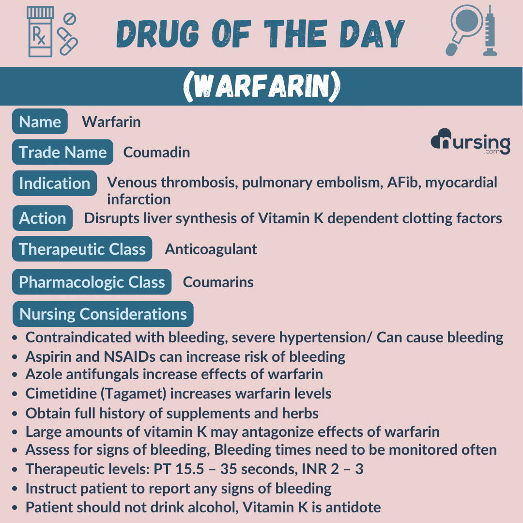 free-nursing-pharmacology-drug-cards-nursing-com